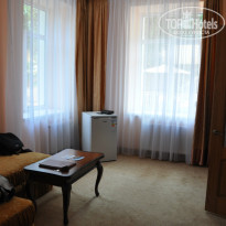 фото из отзыва ID 736678