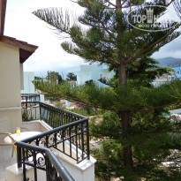 фото из отзыва ID 736700