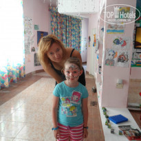 фото из отзыва ID 736741