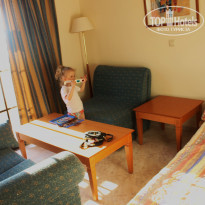 фото из отзыва ID 736707