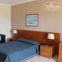 фото из отзыва ID 736707