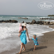 фото из отзыва ID 736707