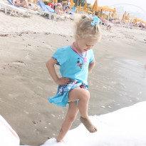 фото из отзыва ID 736707