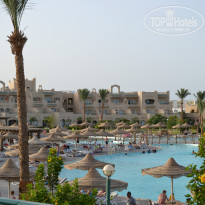 фото из отзыва ID 736744