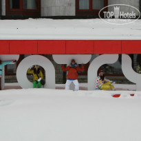 фото из отзыва ID 736754