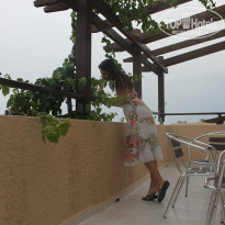 фото из отзыва ID 736707