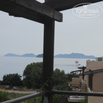 фото из отзыва ID 736707