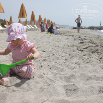 фото из отзыва ID 736707