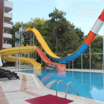 фото из отзыва ID 736769