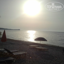 фото из отзыва ID 736829