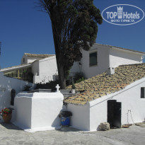 фото из отзыва ID 736829