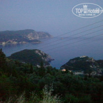 фото из отзыва ID 736829