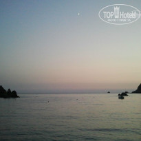 фото из отзыва ID 736829