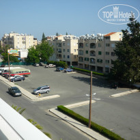 фото из отзыва ID 736891