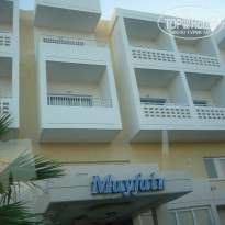 фото из отзыва ID 736891