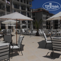 фото из отзыва ID 736917