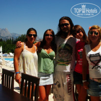 фото из отзыва ID 736974