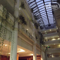 фото из отзыва ID 736672