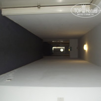 фото из отзыва ID 736672