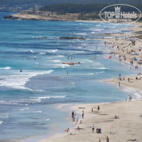 фото из отзыва ID 736669