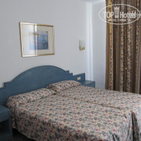 фото из отзыва ID 736669