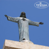 фото из отзыва ID 736669