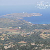 фото из отзыва ID 736669