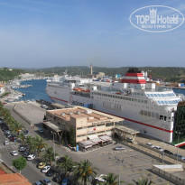 фото из отзыва ID 736669