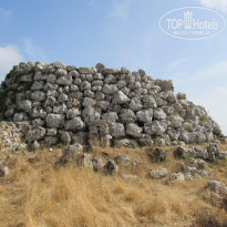 фото из отзыва ID 736669