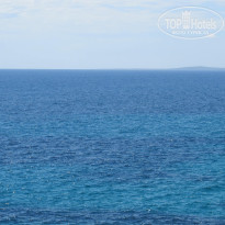 фото из отзыва ID 736669