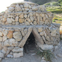 фото из отзыва ID 736669