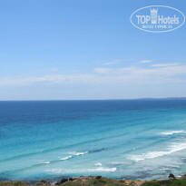 фото из отзыва ID 736669