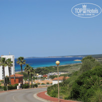 фото из отзыва ID 736669