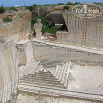 фото из отзыва ID 736669