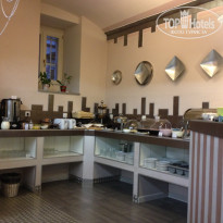 фото из отзыва ID 736237