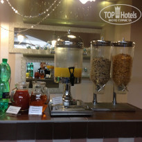 фото из отзыва ID 736237