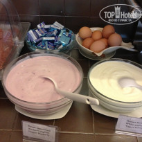 фото из отзыва ID 736237