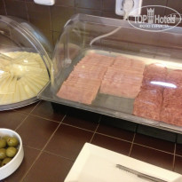 фото из отзыва ID 736237