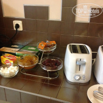 фото из отзыва ID 736237