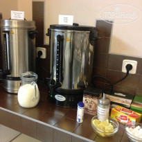 фото из отзыва ID 736237