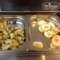 фото из отзыва ID 736237