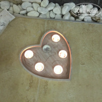 фото из отзыва ID 736237