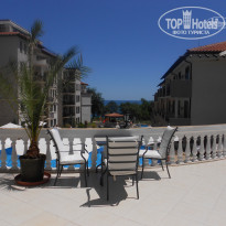 фото из отзыва ID 736917