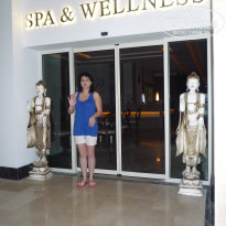 фото из отзыва ID 736928