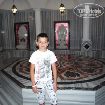 фото из отзыва ID 736928