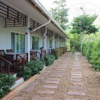 фото из отзыва ID 736348