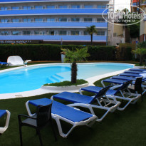 фото из отзыва ID 737379