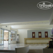 фото из отзыва ID 737916