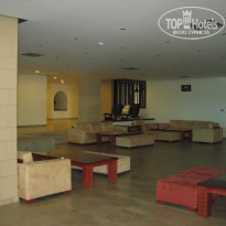 фото из отзыва ID 737916