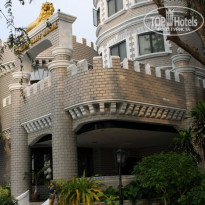 фото из отзыва ID 73708